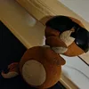 robloxmm2prime
