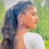 chaudhary.queen970