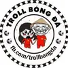 trêu môi giới xklđ nhật bẩn