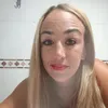 yaiza.negrin