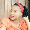 user9800197501909
