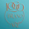 logo_brano1