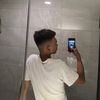 user3428126168110