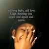adeline_mosia
