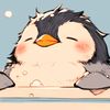 sa.giantpenguin
