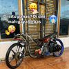 teamvbn1
