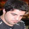 user6271114041626