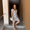 natiii19natasha