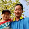 trng.khang068