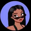 noor2234gggubduhdwwwinin