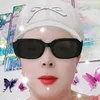 ngoc.helen79