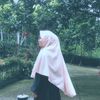 sitiara_raa