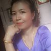 shwe.sapal6