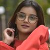 missmukta38