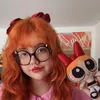 ihavenotalentz