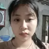 minh.ho105