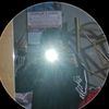 dianny_geldres0