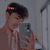 moeez_x74