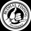 bhudal.fishing