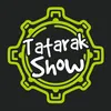 Tatarák SHOW🎥 | Recepty🍽️