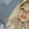 stric_nov02