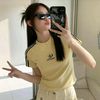 mahi__rahman86