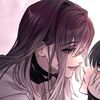 leona_is_not_for_u