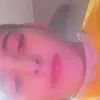 mirankuci