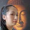 helen.nguyen8868