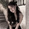yasmenenenen