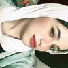 remo77_7