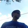 mark.delos.reyes02