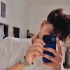 sohaib.ms18