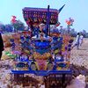 sarkar.baloch03
