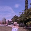 chlstaa5