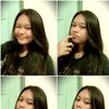 sthecyaaaaa