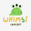 whimsicrochet