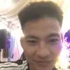 buihuu86718