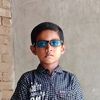 nowrin.tabassum.a