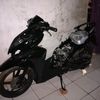 ddkurniawan_7