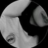 ___.liya__