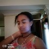 user4561573448697