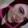 nadaahmed4285