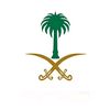 badr.ali683