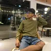 dann