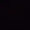 ma__ll__aa__k