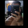 user923864174