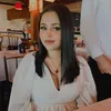 karyna.reis1