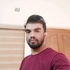 user9298120581901