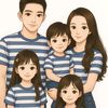 Mbarep'e_Solo3